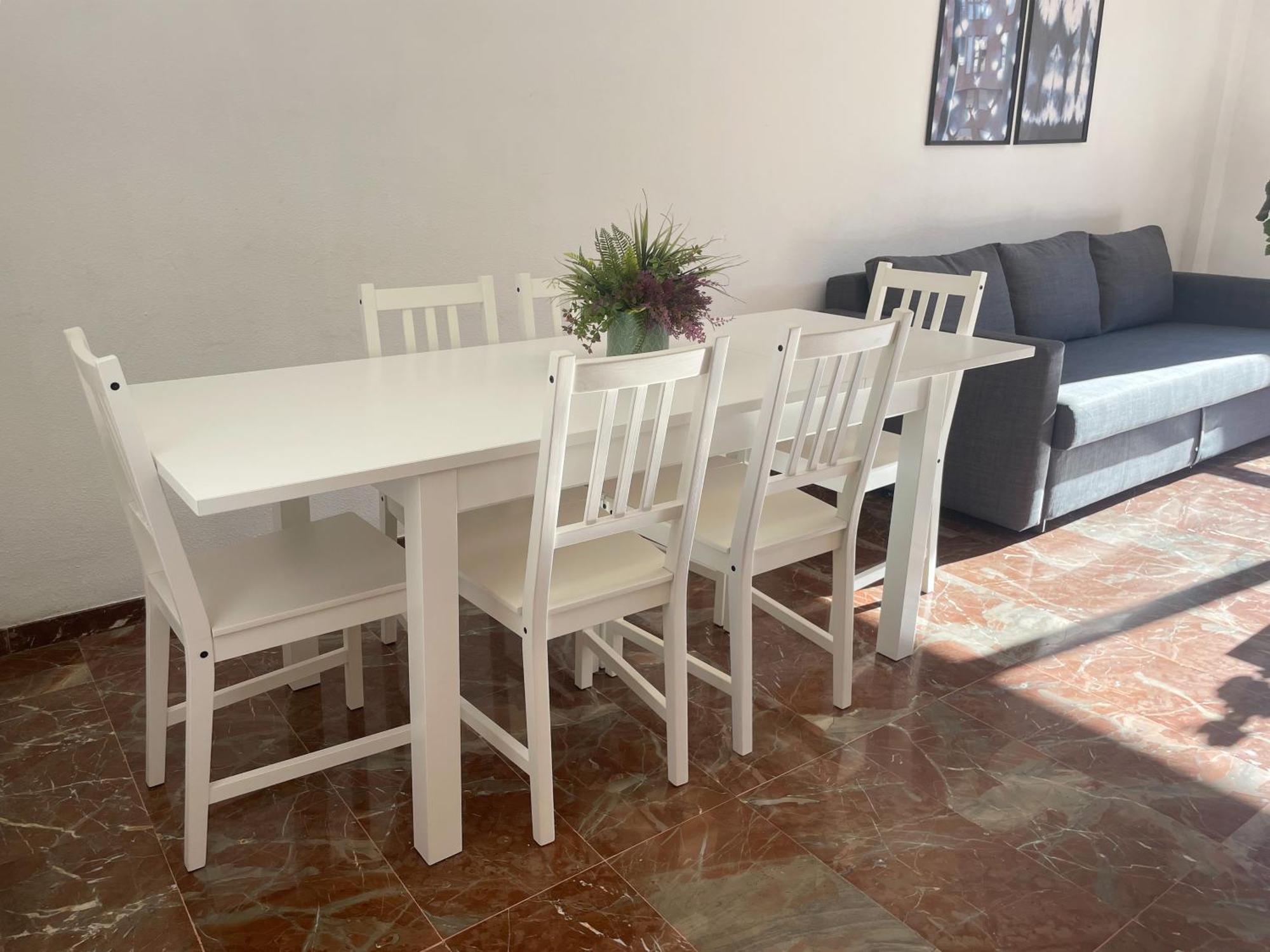 Apartamentos El Pilar Suites 3000 Zaragoza Eksteriør billede