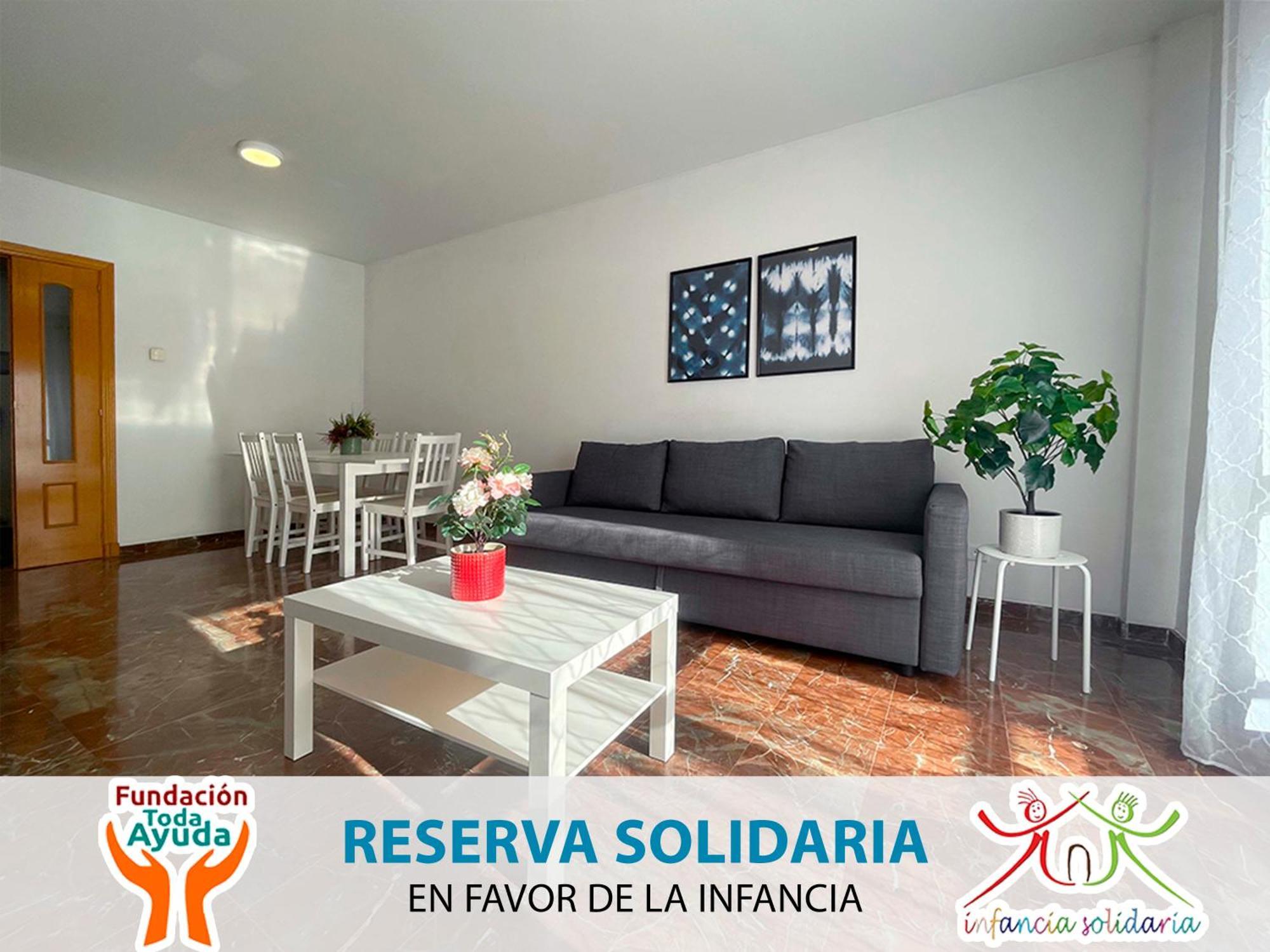 Apartamentos El Pilar Suites 3000 Zaragoza Eksteriør billede